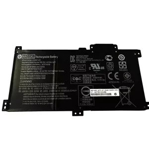 Laptop battery for HP 916367-541,916367-421,916812-055