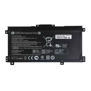 Laptop battery for HP 916814-855