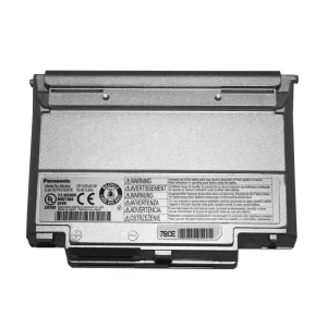 Laptop battery for PANASONIC Toughbook CF-T8,Toughbook CF-T7