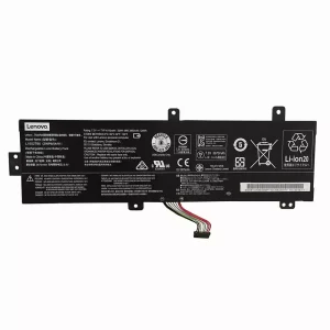 Laptop battery for LENOVO IdeaPad 310-15IKB