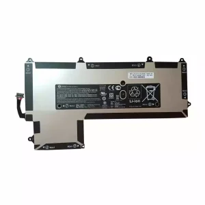 Laptop battery for HP 750550-001,750335-2B1