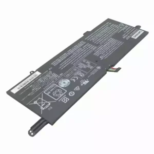 Laptop battery for LENOVO L16M4PB3
