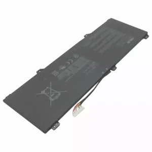Laptop battery for LENOVO C22N1626