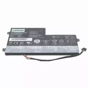 Laptop battery for LENOVO L16M3P71