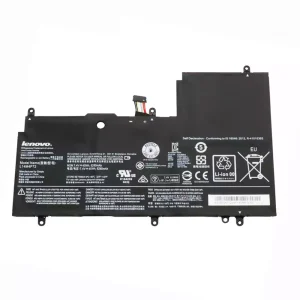 Laptop battery for LENOVO L14M4P72,L14S4P72