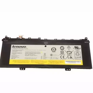 Laptop battery for LENOVO L13M6P71,L13S6P71