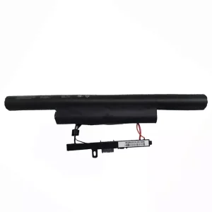 Laptop battery for MECHREVO MR X6-LH01