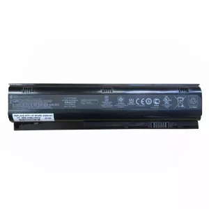 Laptop battery for HP 633731-141