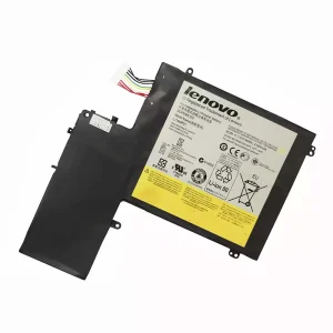 Laptop battery for LENOVO IdeaPad U310