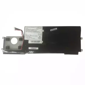 Laptop battery for Hasee SSBS46