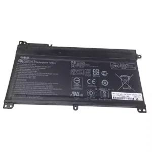 Laptop battery for HP 915486-855,915230-421