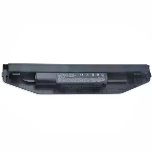 Laptop battery for TongFang K41H,K485,K468
