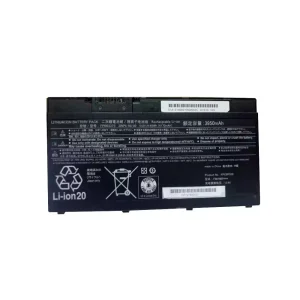 Laptop battery for FUJITSU FPB0337S,FPCBP530