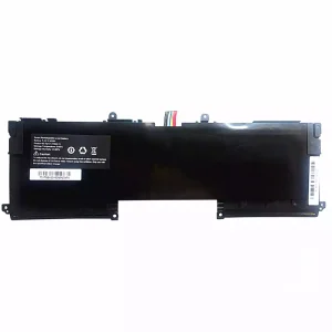 Laptop battery for Topstar TU131-TS63-74,TU131