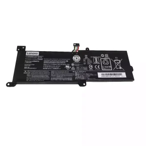 Laptop battery for LENOVO Ideapad 320-15IAP