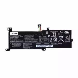 Laptop battery for LENOVO IdeaPad 320-15ISK
