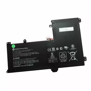 Laptop battery for HP 722231-001,721895-421