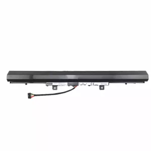Laptop battery for LENOVO IdeaPad 110-15ISK
