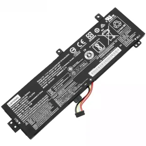 Laptop battery for LENOVO IdeaPad 310-15ISK