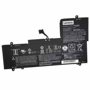 Laptop battery for LENOVO L15L4PC2,L15M4PC2