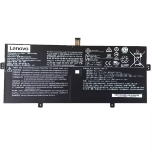 Laptop battery for LENOVO L15C4P22,L15M4P23