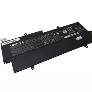 Laptop battery for TOSHIBA Z830,Z835