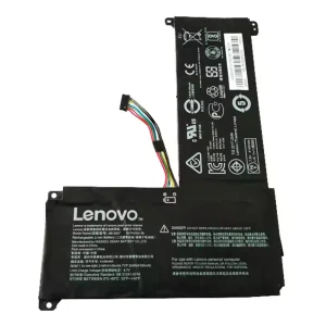 Laptop battery for LENOVO 0813007