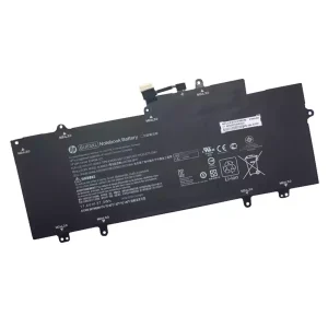 Laptop battery for HP 816609-005,816498-1B1