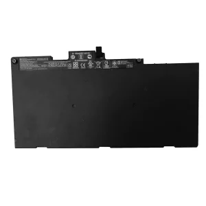 Laptop battery for HP 854047-1C1,854108-850