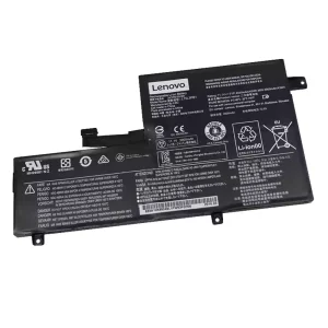 Laptop battery for LENOVO L15L3PB1,L15M3PB1