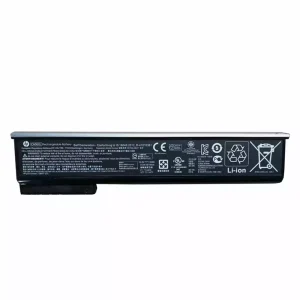 Laptop battery for HP CA06XL