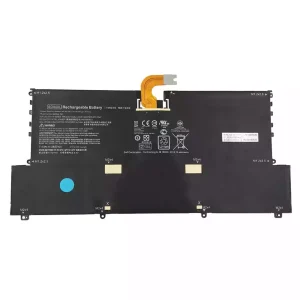 Laptop battery for HP 844199-855,843534-1C1
