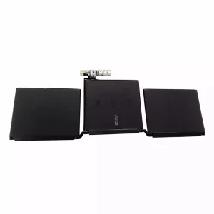 Laptop battery for Macbook Pro A1708