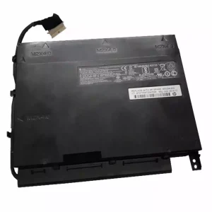 Laptop battery for HP 853294-855