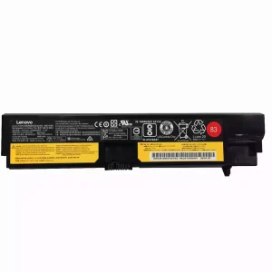 Laptop battery for LENOVO 01AV417,01AV418