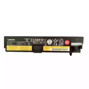 Laptop battery for LENOVO 01AV414,01AV415