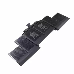 Laptop battery for Macbook Pro A1398 Retina 15" (2015)