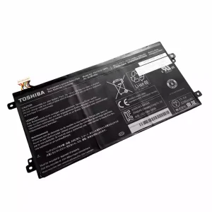 Laptop battery for TOSHIBA PA5191U-1BRS