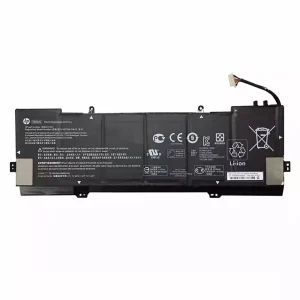 Laptop battery for HP 902401-2C1,902499-855