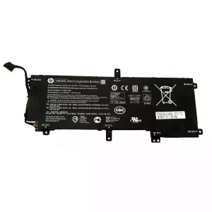 Laptop battery for HP 15-AS014WM