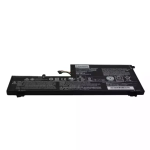 Laptop battery for LENOVO L16M6PC1,L16C6PC1