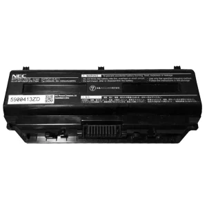Laptop battery for NEC PC-VP-WP125