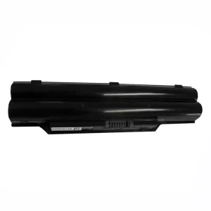 Laptop battery for NEC PC-VP-WP116