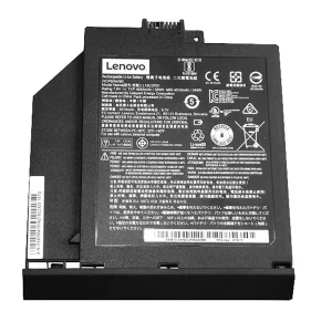Laptop battery for LENOVO L15C2P01