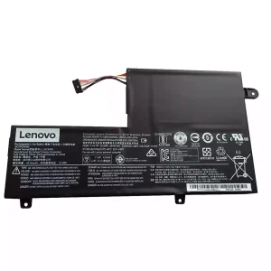 Laptop battery for LENOVO Ideapad Flex 4-1470