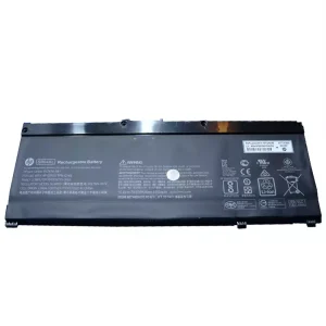 Laptop battery for HP 15T-CB000