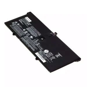 Laptop battery for LENOVO L16M4P60