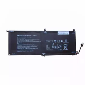 Laptop battery for HP 753703-005,753329-1C1