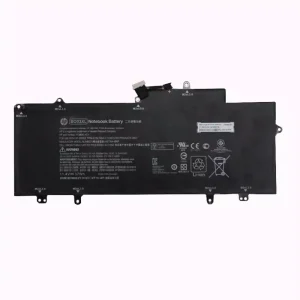 Laptop battery for HP 751895-1C1