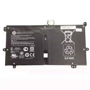 Laptop battery for HP 664399-1C1